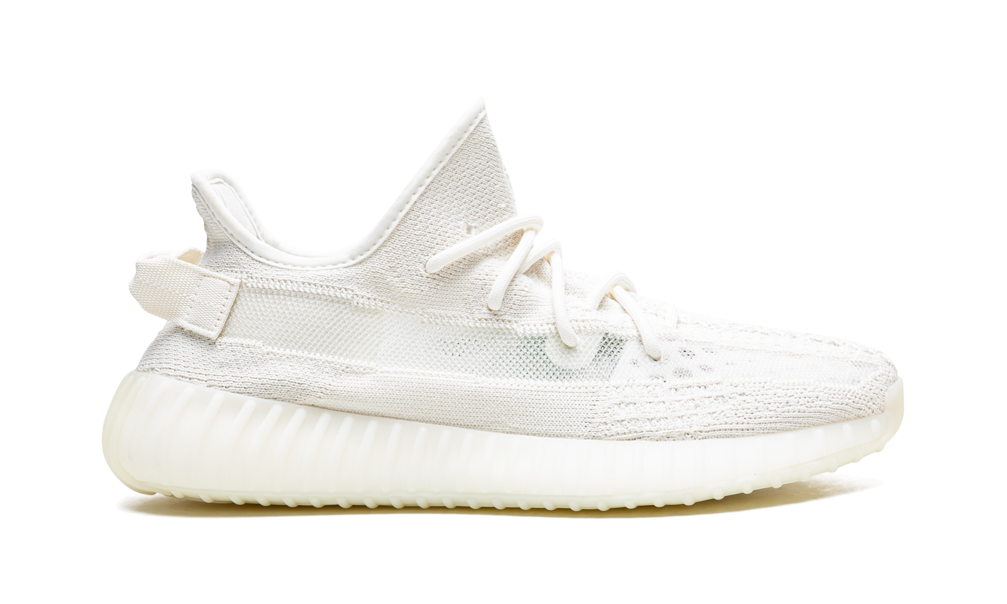 Yeezy Boost 350 V2 Bone HQ6316