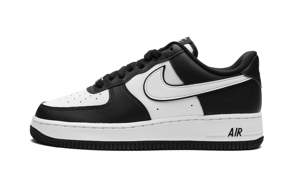 Nike Air Force 1 Low Panda DV0788 001