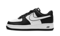 Nike Air Force 1 Low Panda DV0788 001