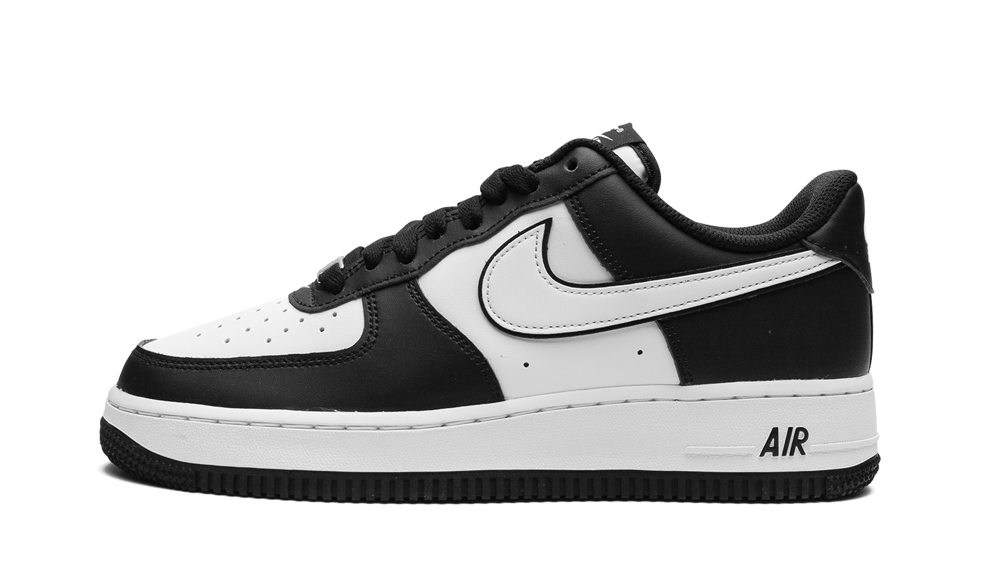 Nike Air Force 1 Low Panda DV0788 001