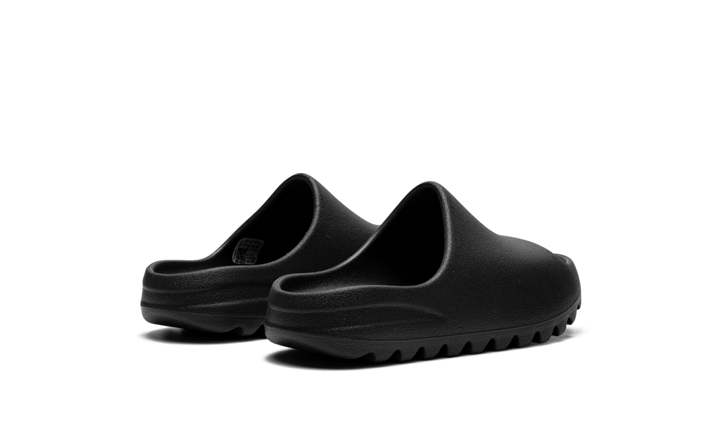 Yeezy Slide Kids Onyx HQ4115