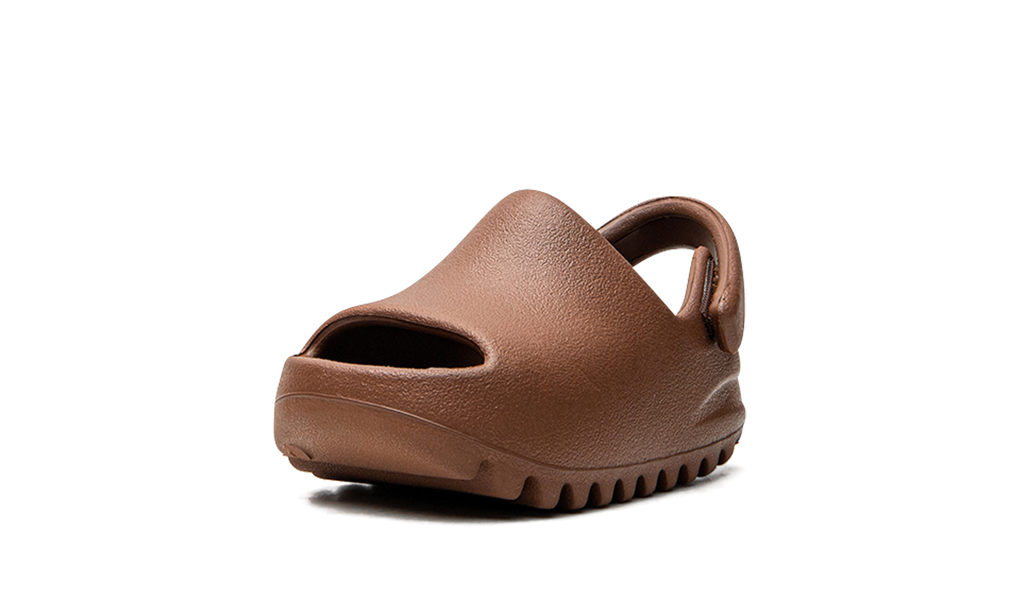 Yeezy Slide Flax Fz5898