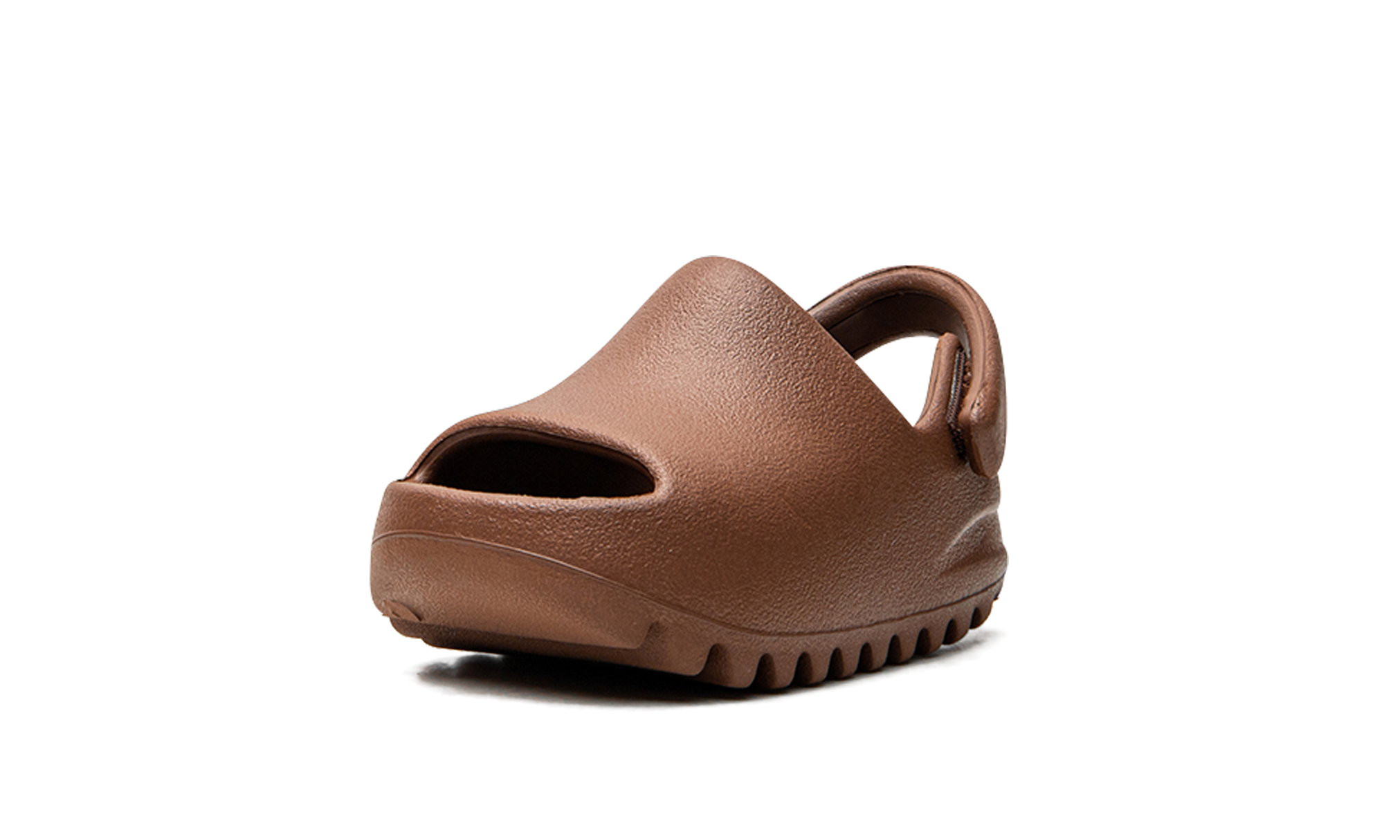 Yeezy Slide Flax Fz5898