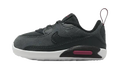 Nike Air Max 90 CB Anthracite Team Red CI0424 022