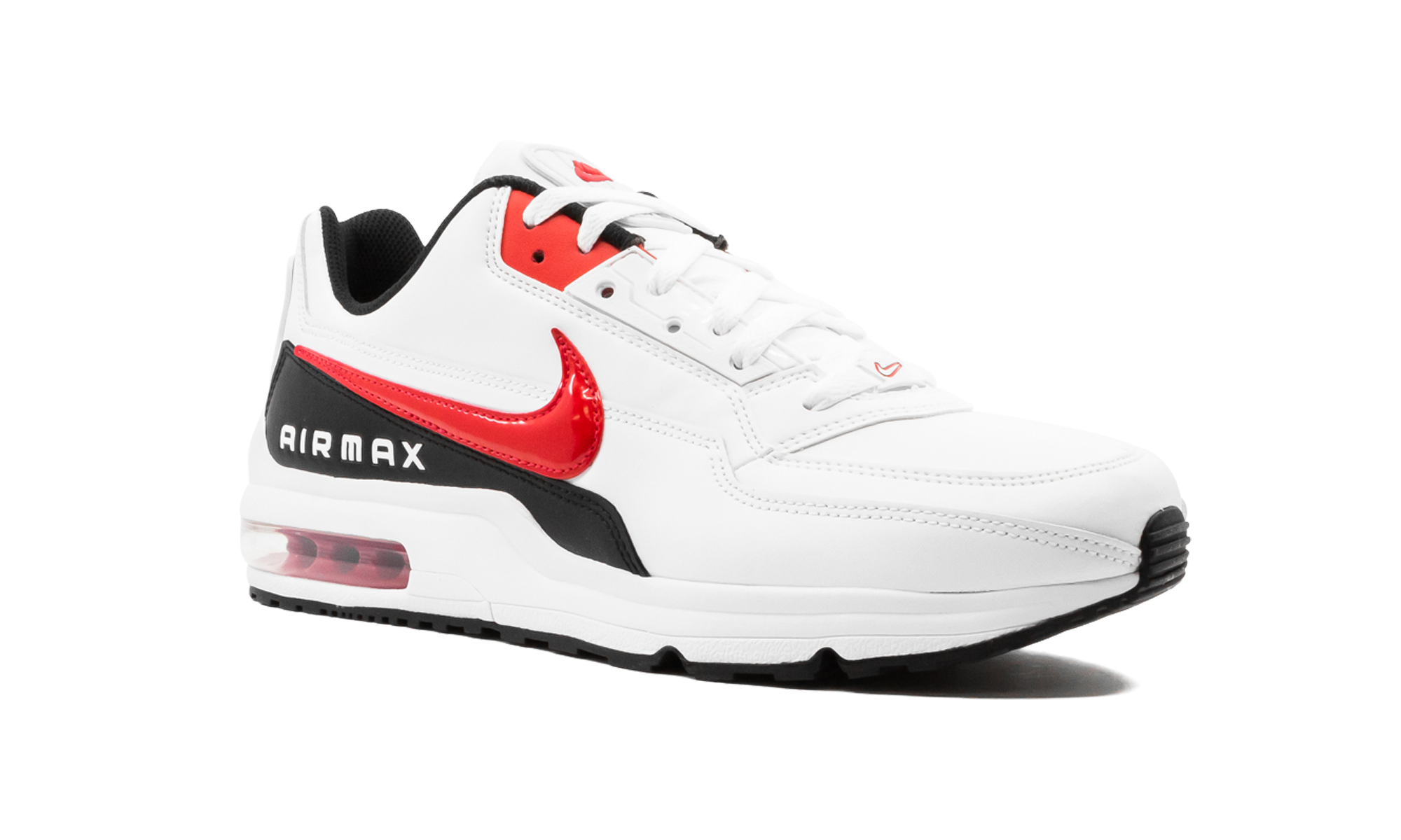Nike Air Max LTD 3 BV1171 100