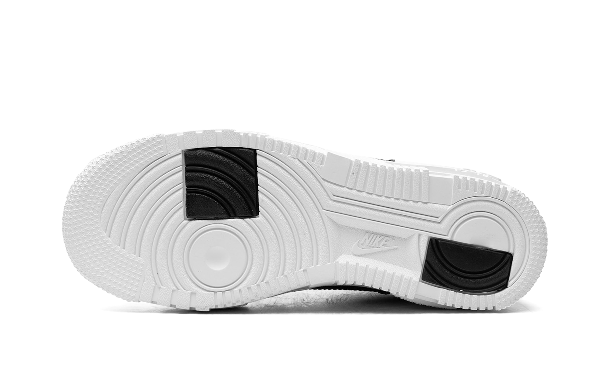 Nike AIR FORCE 1 PIXEL MNS WMNS CK6649 001