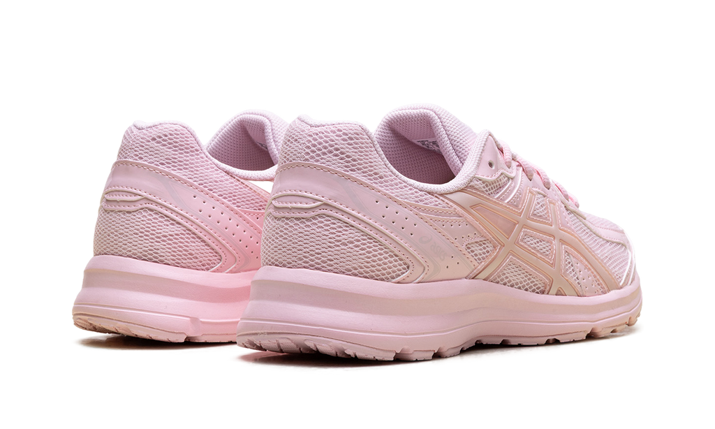 Asics JOG 100S Pink Salt 1203B043 700