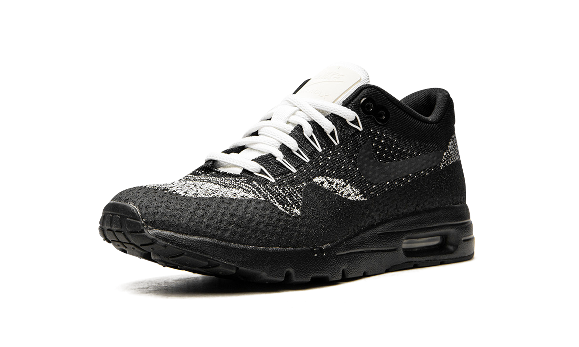 Nike AIR MAX 1 ULTRA FLYKNIT MNS WMNS