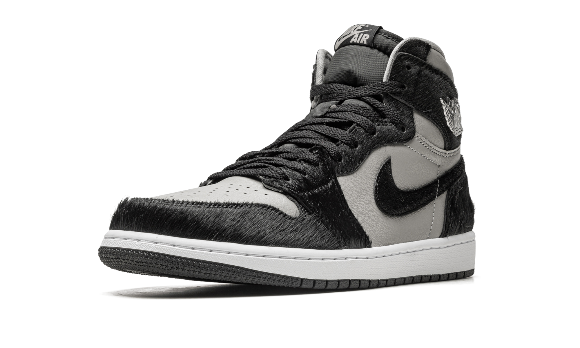 AIR JORDAN 1 Mid WMNS Twist 2.0 DZ2523 001