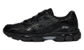 Asics Gel-NYC Black 1203A280 003