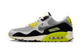 Nike Air Max 90 SP Patta - Waves Cyber HF8814 001