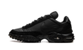 Nike Air Max Waffle Racer Black / Anthracite FV6946 001