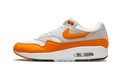 Nike Air Max 1 Anniversary Magma Orange