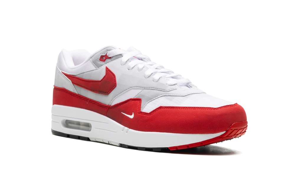 Nike Air Max 1 Low Poly HQ5882 100