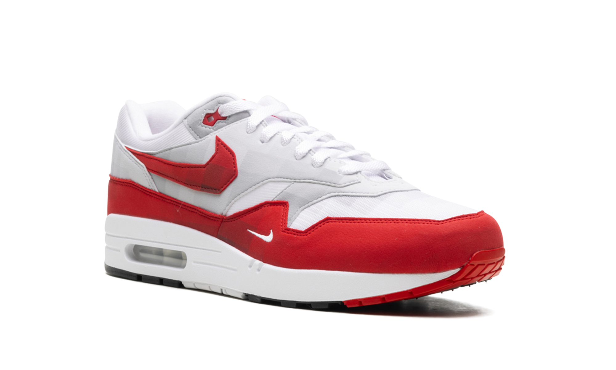 Nike Air Max 1 Low Poly HQ5882 100