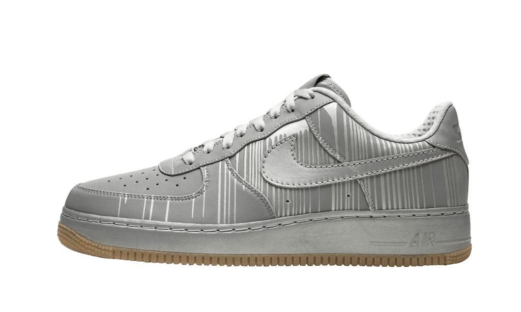 Nike Air Force 1 Low Supreme Krink 318985 002