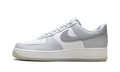 Nike Air Force 1 '07 LV8 Grey FJ4170 003