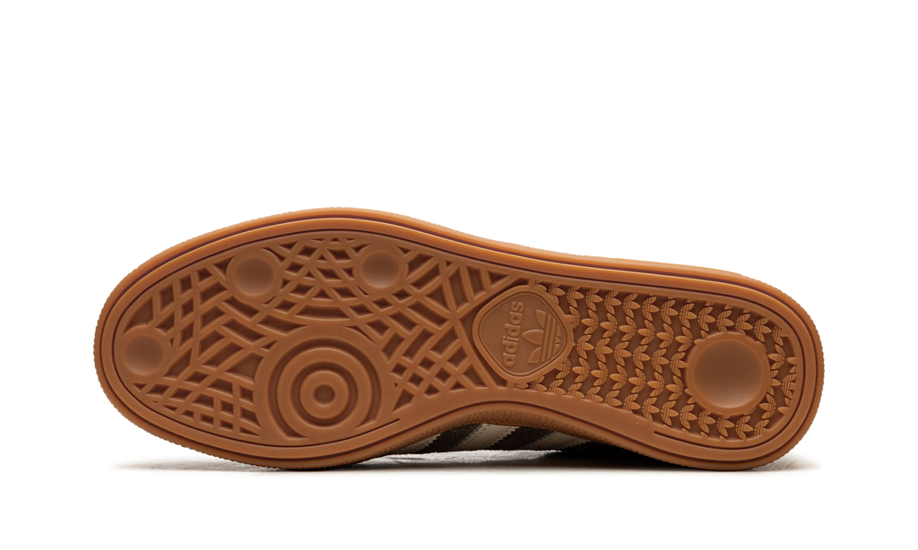 Adidas Handball Spezial WMNS Earth Strata Gum IF6490