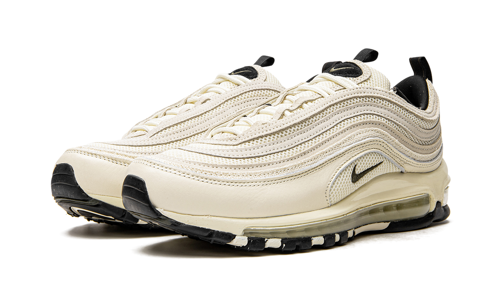 Nike Air Max 97 Coconut Milk DV5451 100