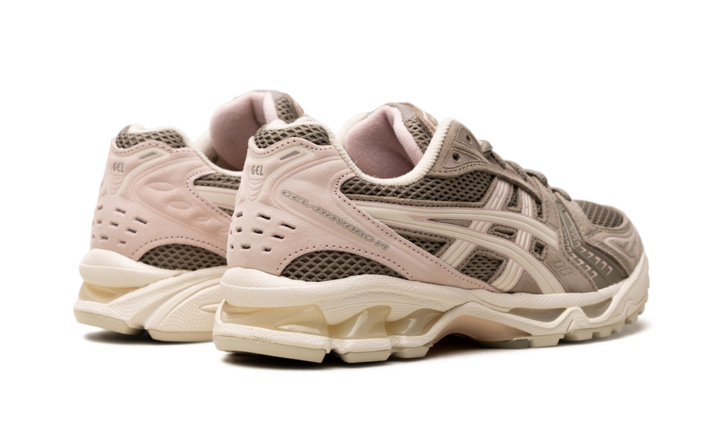 Asics Gel-Kayano 14 WMNS Mink Cream 1202A105 020