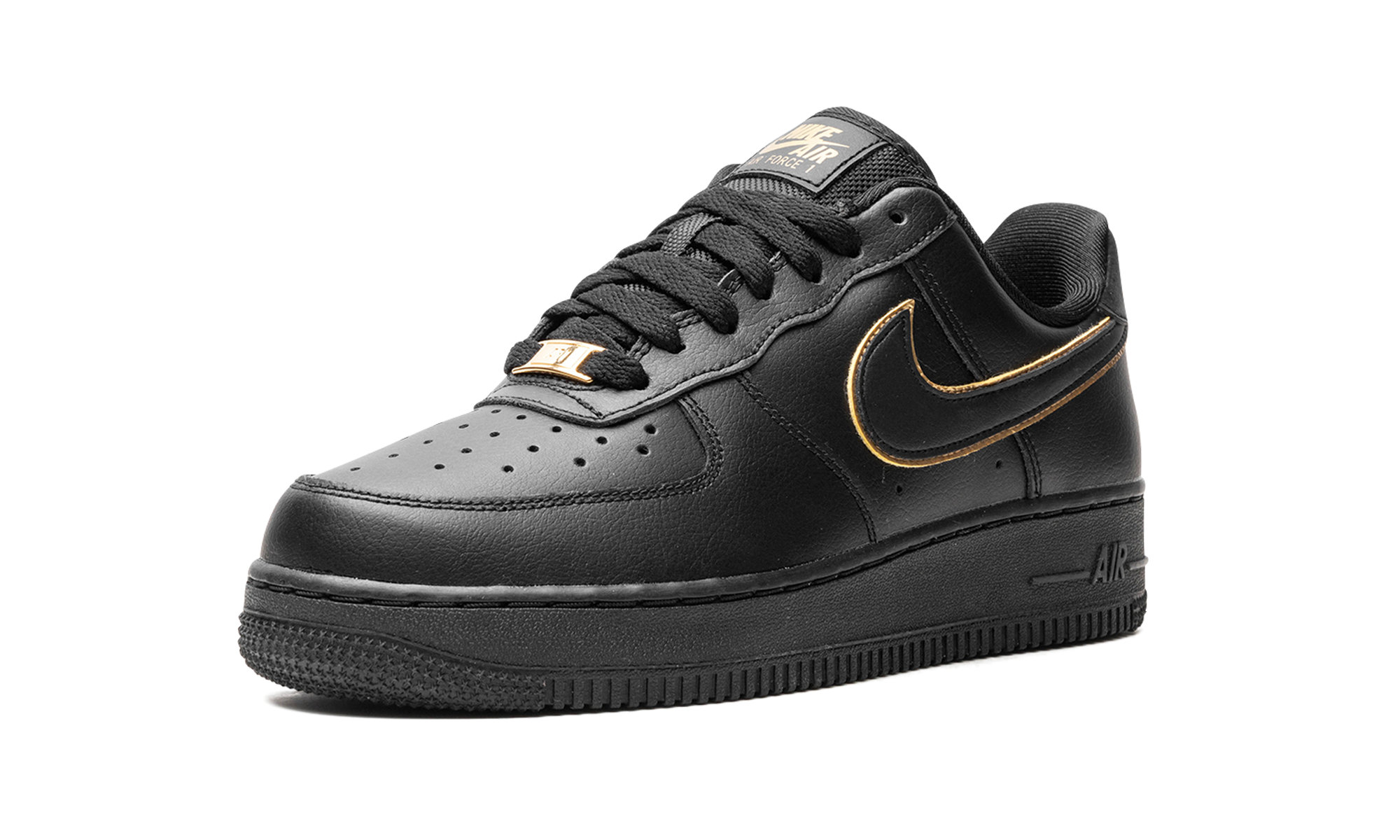 Nike AIR FORCE 1 '07 ESSENTIAL WMNS