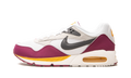 Nike AIR MAX CORRELATE MNS WMNS Rave Pink 511417 100