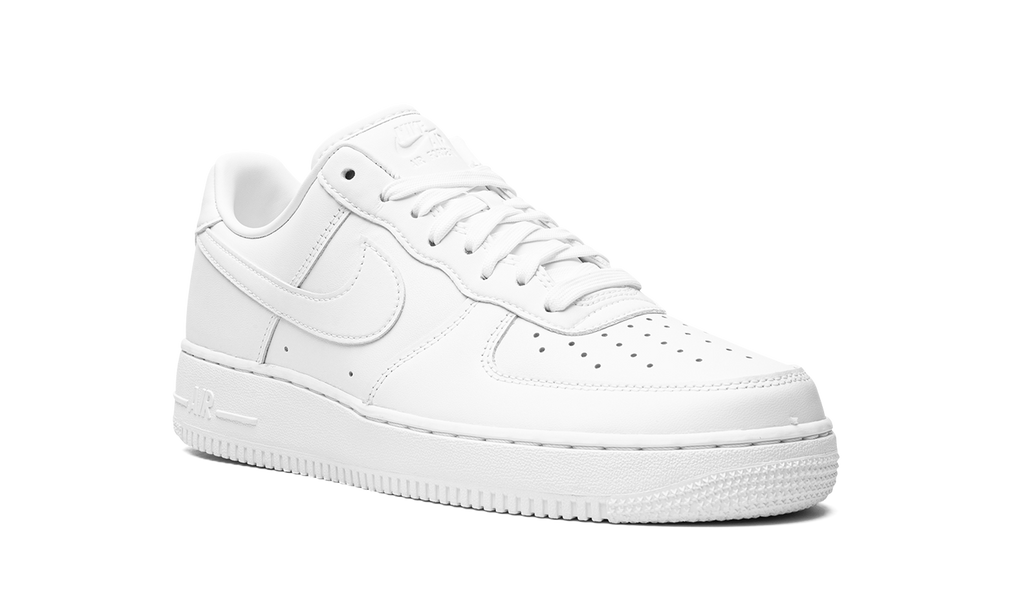 Nike Air Force 1 Low '07 Fresh DM0211 100
