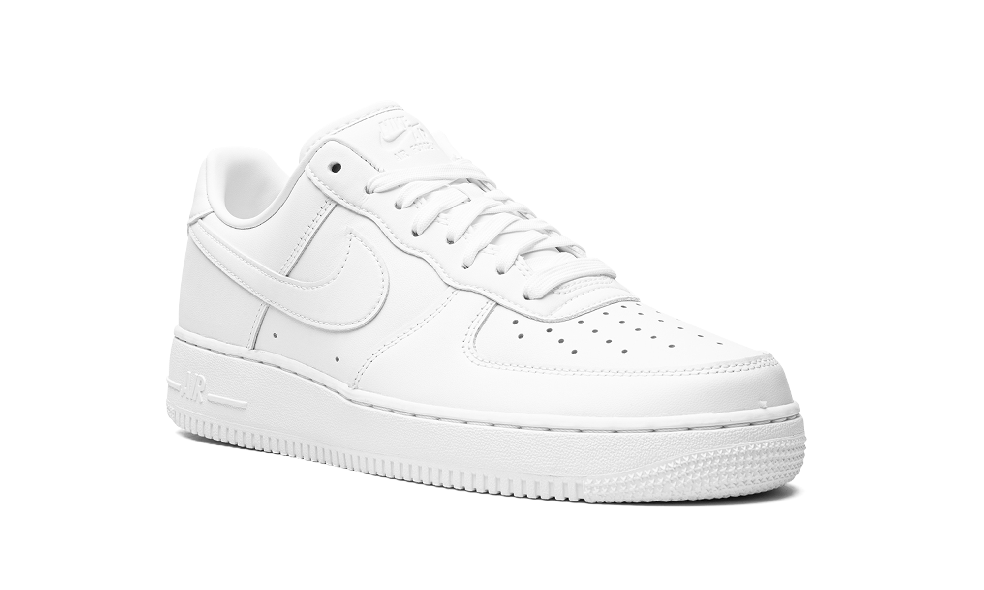 Nike Air Force 1 Low '07 Fresh DM0211 100