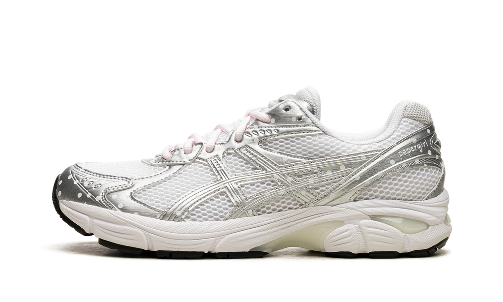 Asics GT 2160 Papergirl Beams 1203A427 100