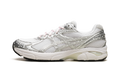 Asics GT 2160 Papergirl Beams 1203A427 100