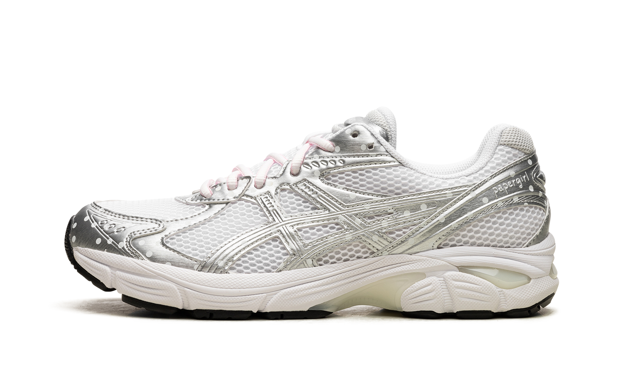 Asics GT 2160 Papergirl Beams 1203A427 100