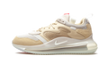 Nike Air Max 720 OBJ CK2531 200
