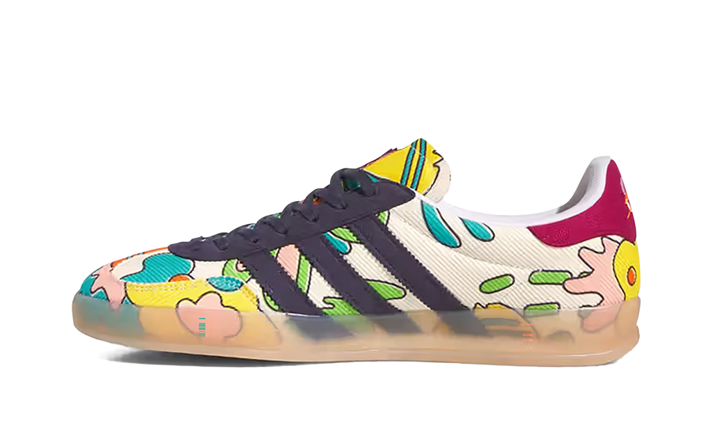 Adidas Gazelle Indoor Sean Wotherspoon - Corduroy IG2849