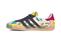 Adidas Gazelle Indoor Sean Wotherspoon - Corduroy IG2849