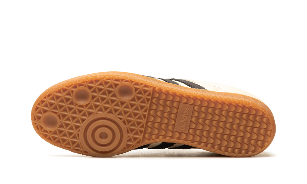 Adidas SAMBA OG WMNS Sand Strata ID0478
