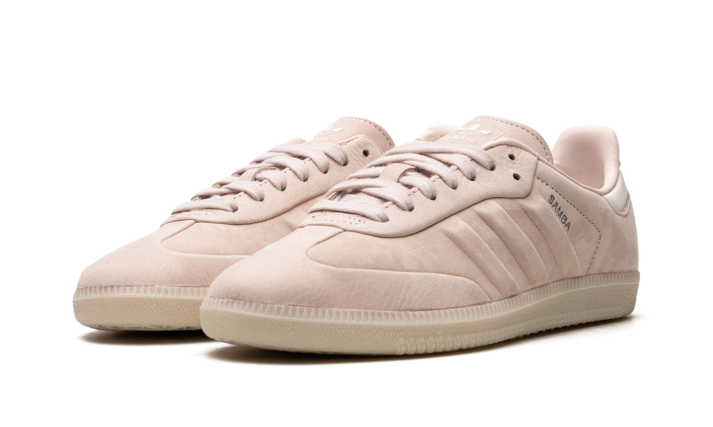 Adidas Samba Wonder Quartz IE4958