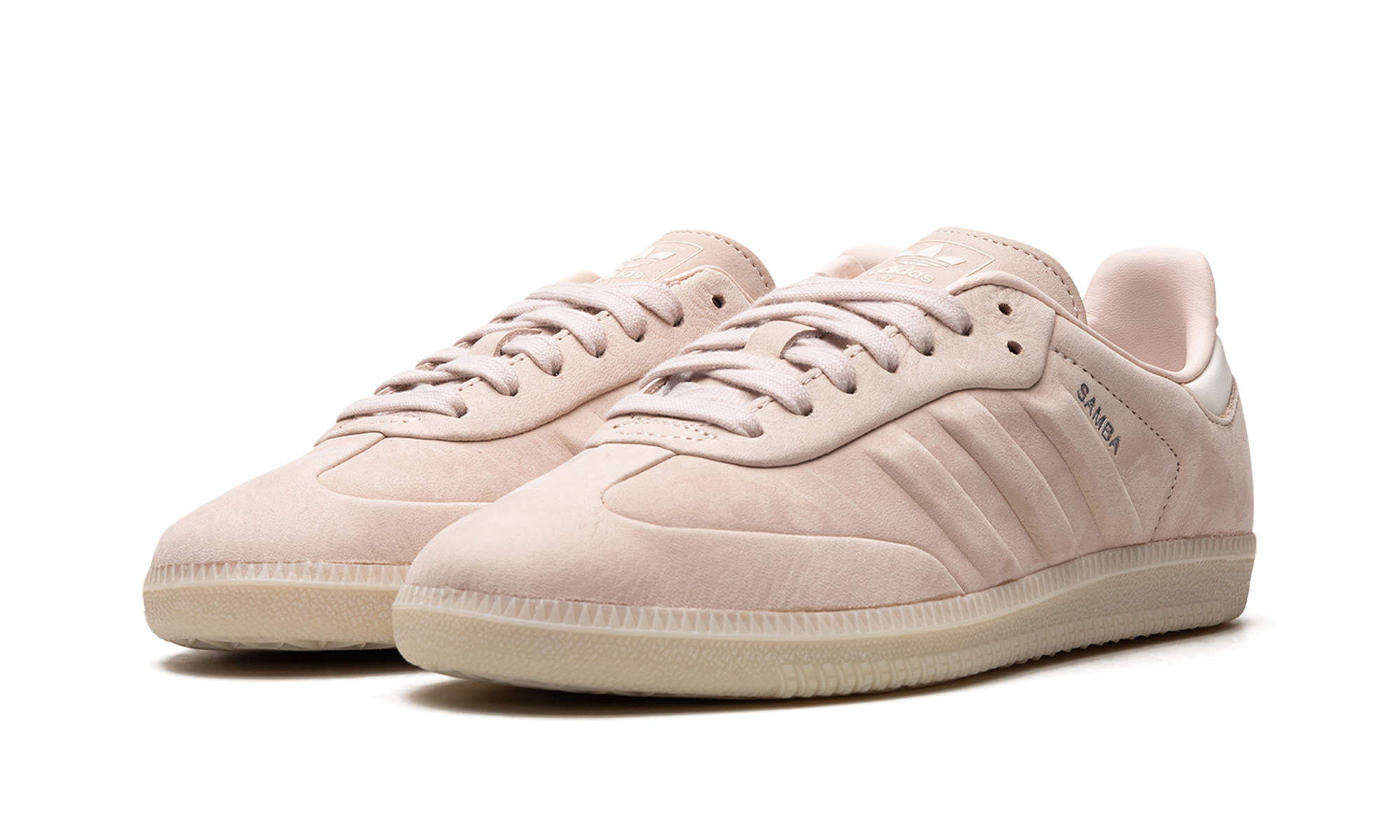 Adidas Samba Wonder Quartz IE4958