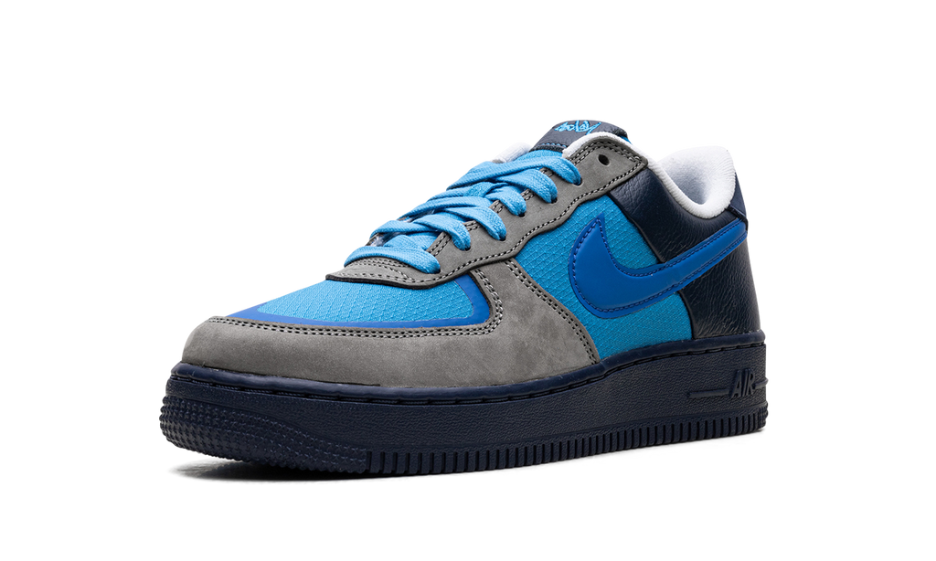 Nike Air Force 1 Stash 2024 HF5516 001