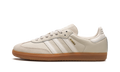 Adidas Samba OG Beige / White / Gum IE7013