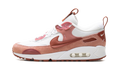 Nike Air Max 90 Futura WMNS Red Stardust FQ8881 618