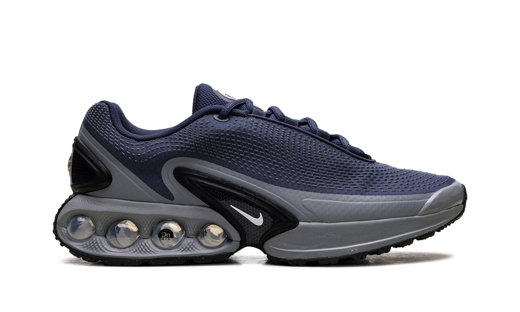 Nike Air Max Dn Midnight Navy DV3337 401