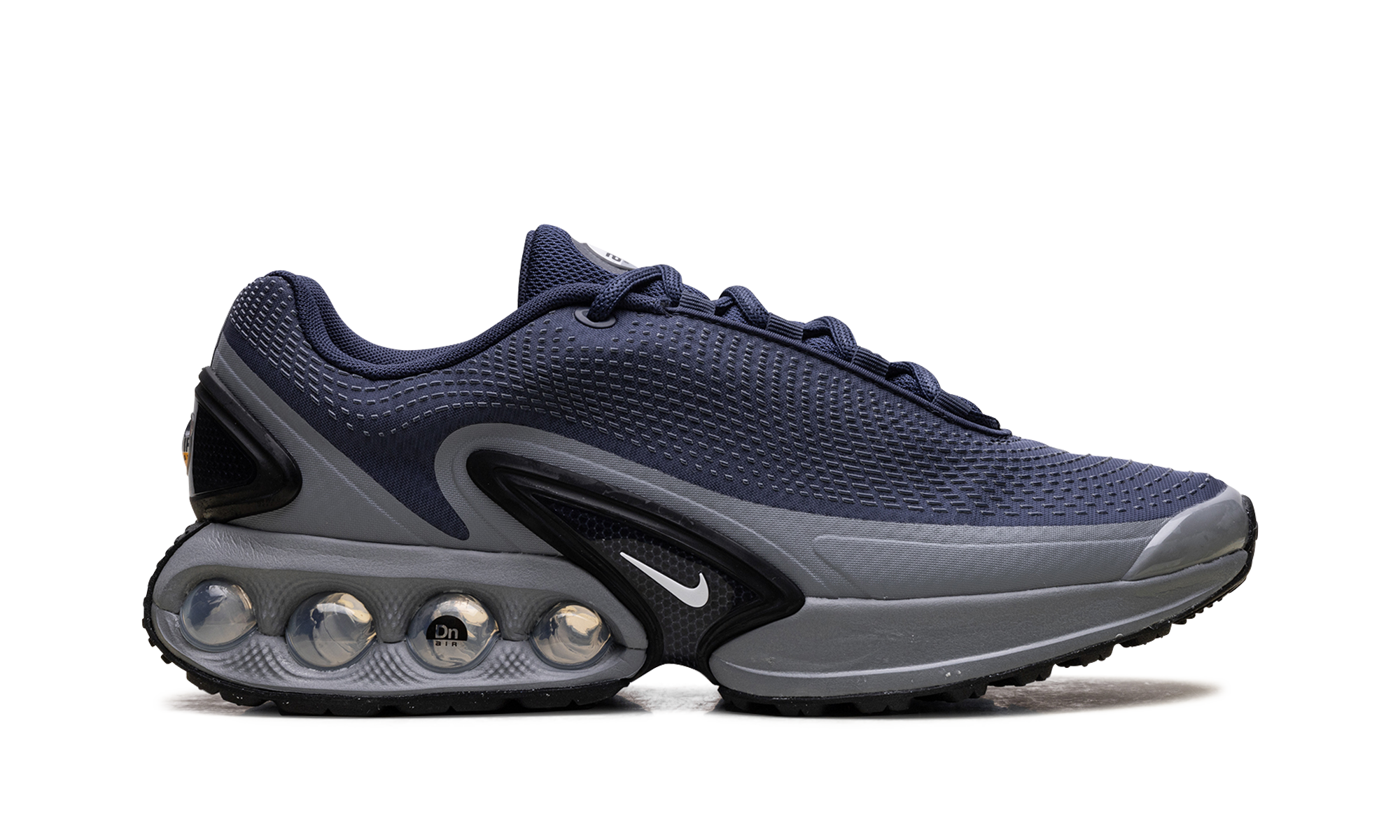 Nike Air Max Dn Midnight Navy DV3337 401