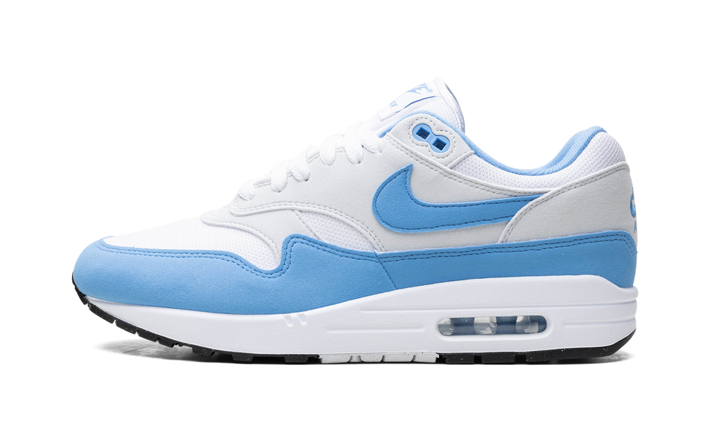 Nike Air Max 1 University Blue FD9082 103