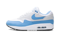 Nike Air Max 1 University Blue FD9082 103
