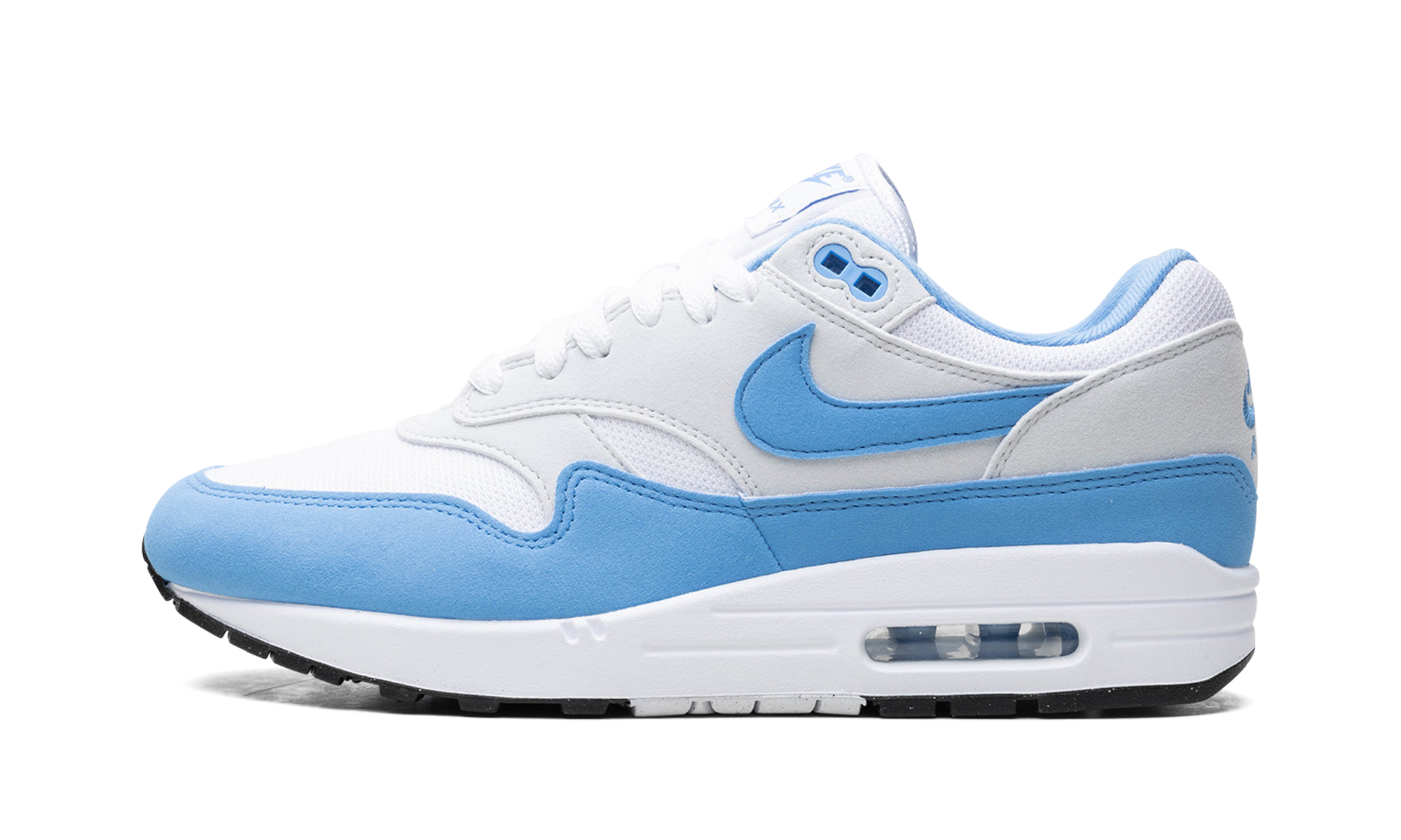 Nike Air Max 1 University Blue FD9082 103