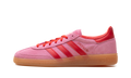 Adidas Handball Spezial Better Scarlet JR5006