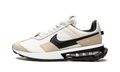 Nike Air Max Pre-Day Light Bone DC5331 001