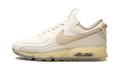 Nike AIR MAX 90 TERRASCAPE WMNS Light Bone (W)