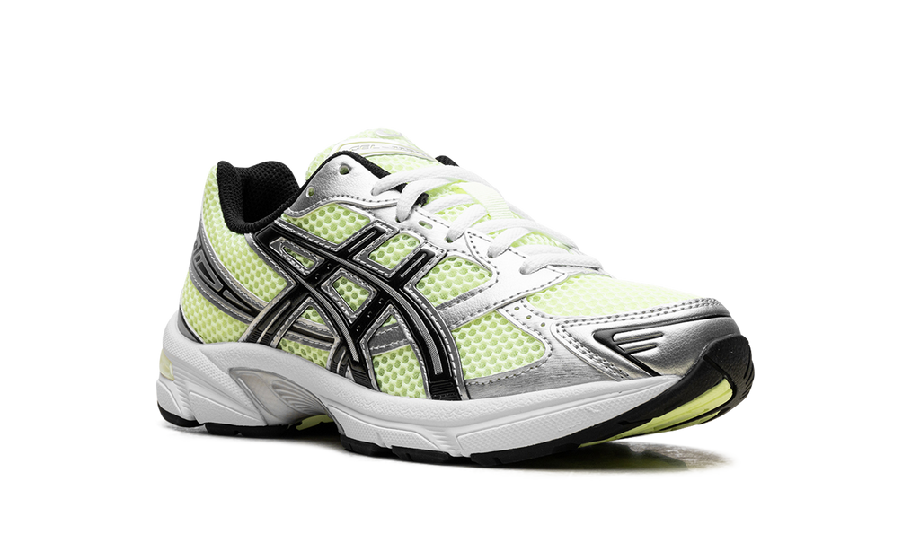 Asics Gel-1130 WMNS Neon Pack Green 1202A525 750