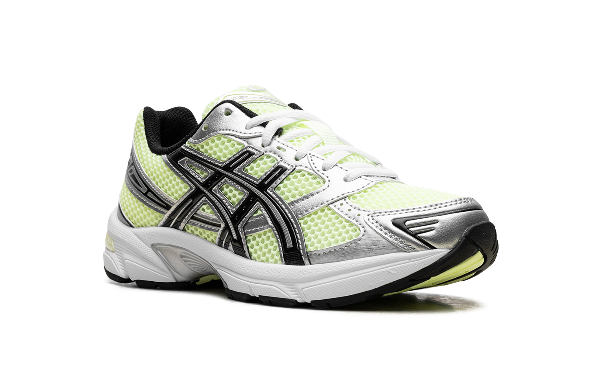 Asics Gel-1130 WMNS Neon Pack Green 1202A525 750